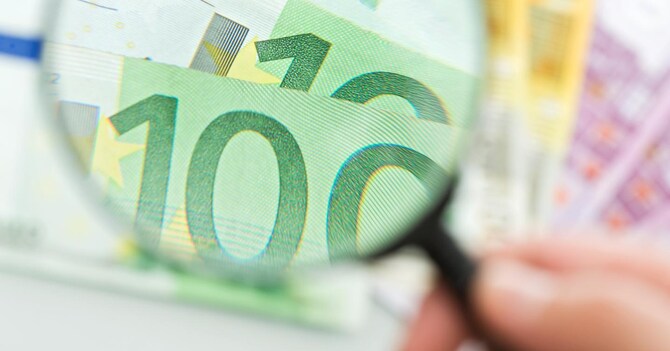 contributo unificato 2021