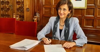 esame di stato avvocato 2021