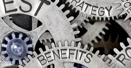 fondo perequativo pubblicato il provvedimento delle entrate via alle domande il sole 24 ore
