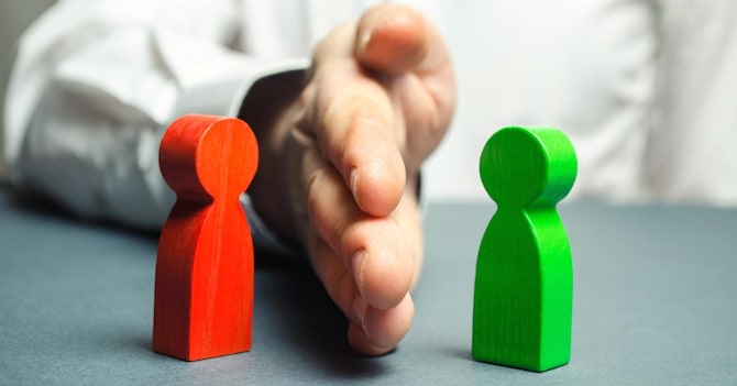 Commercialisti, rinuncia all'incarico per giusta causa e ...