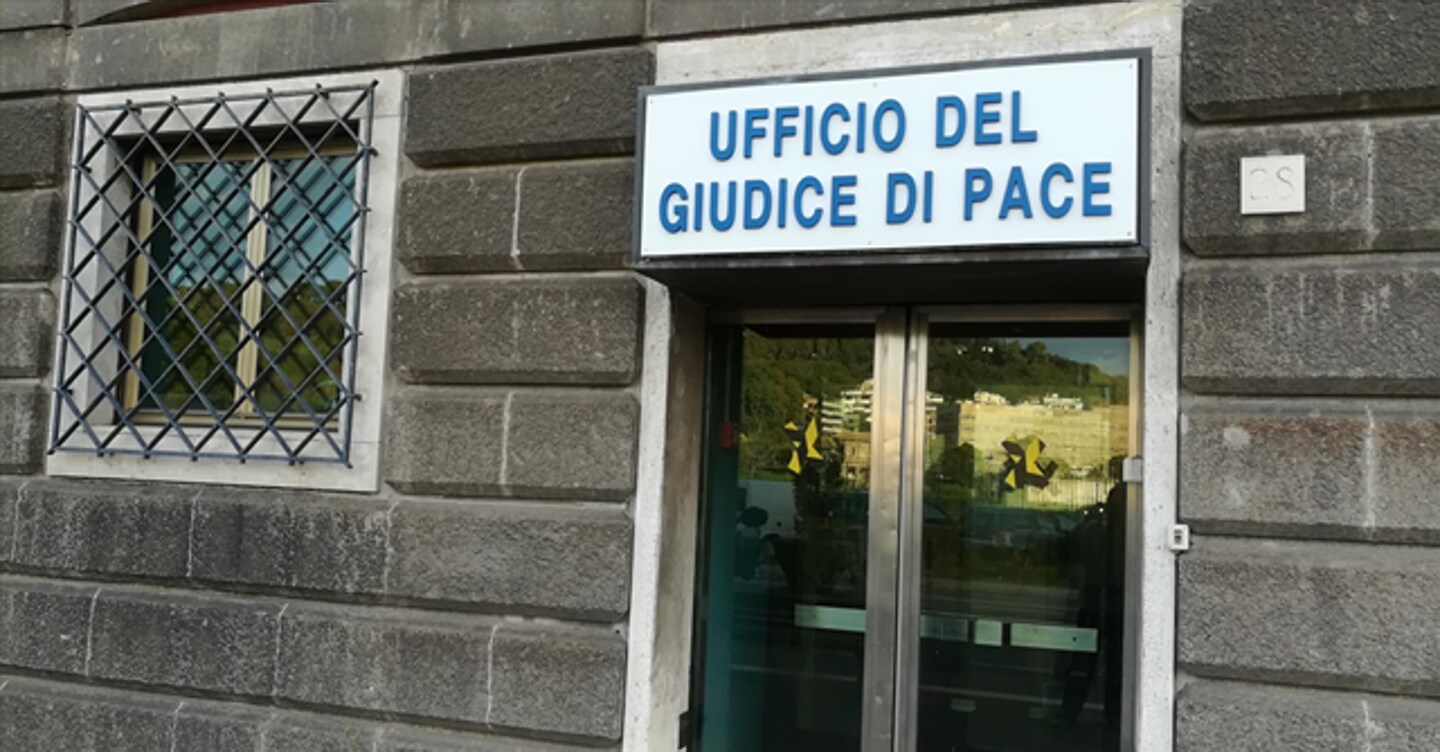 Magistrati onorari: in Ddl bilancio garanzie su ...