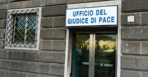 Magistrati onorari: in Ddl bilancio garanzie su ...