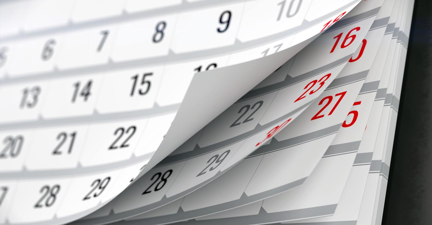 Sulle fatture riemesse nel 2020 va indicata la data dell ...