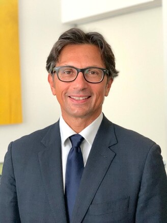 Roberto Randazzo 