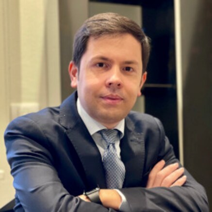 Domenico Martiniello