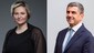 Barbara Sancisi, Fabio Brunelli