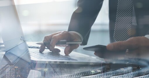 Dichiarazioni d'intento, così si individuano data ed estremi ...