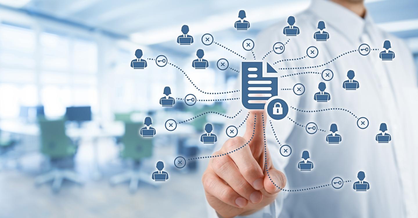 Elezioni del Consiglio nazionale dei commercialisti, depositate le liste