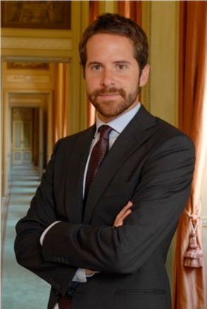 Filippo Manaresi