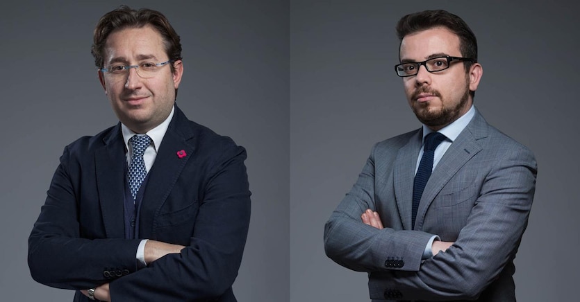 Enrico Attanasio, Jacopo Celesia