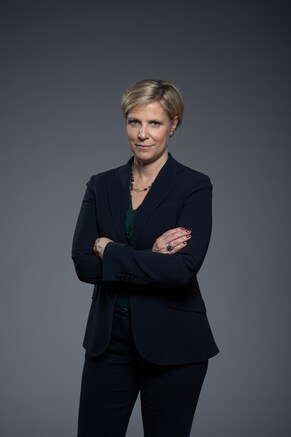 Monica Colombera