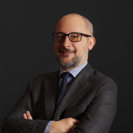 Andrea Tonon