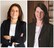 Annalisa Dentoni-Litta e Madeleine Horrocks 