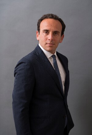 Maurizio Marullo