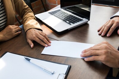 Licenziamenti collettivi, reintegra del lavoratore in caso di ...