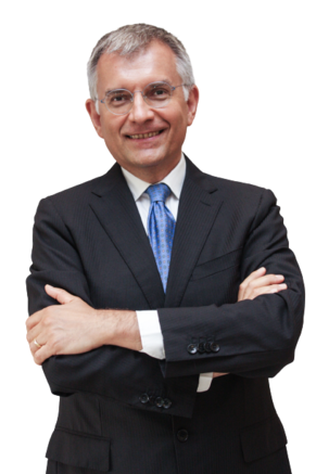 Uberto Percivalle