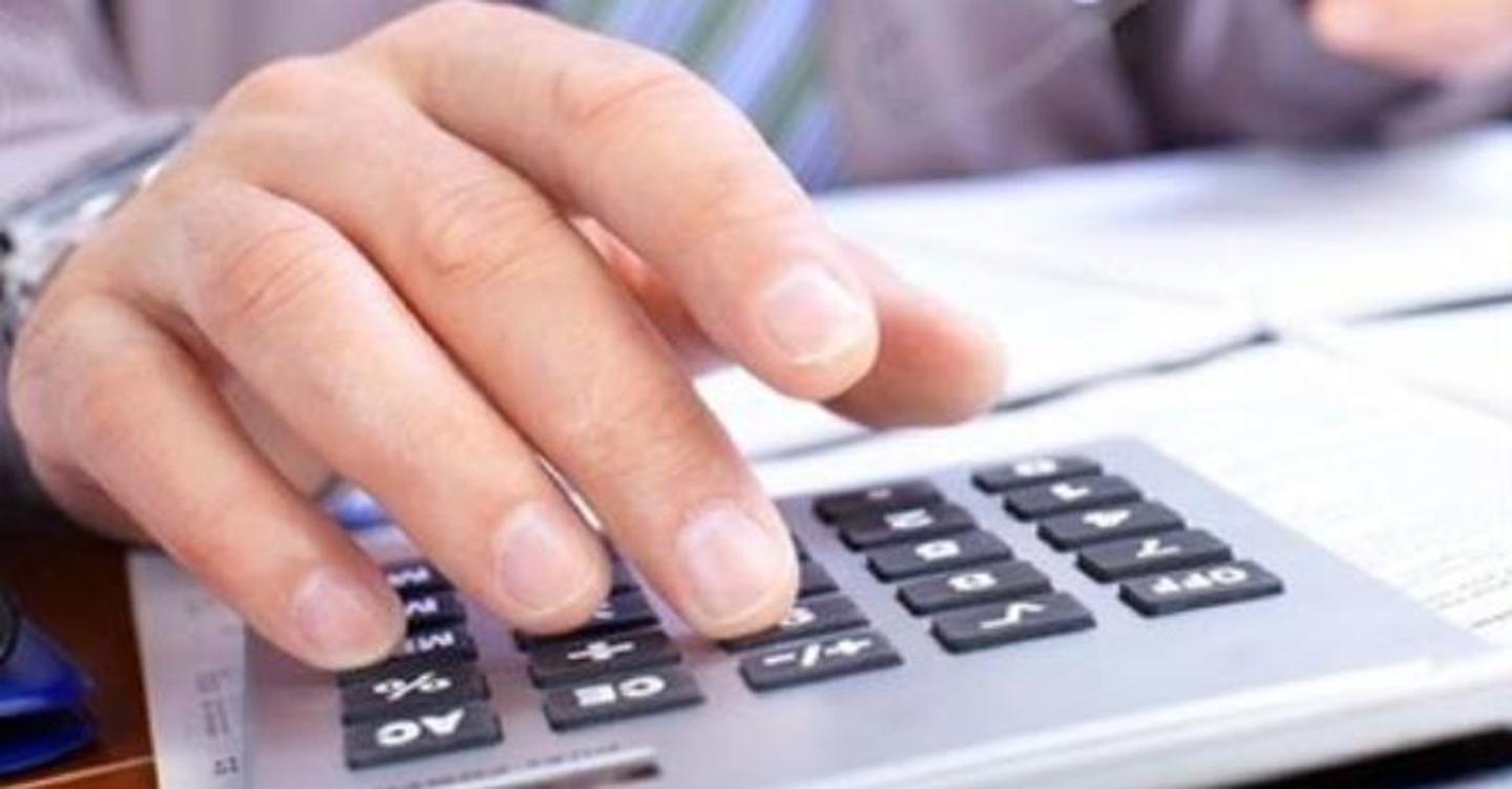 Incognita pluriennale sul fondo anticipazioni di liquidit | NT+ Enti  Locali & Edilizia