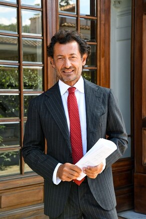 Francesco Sciaudone