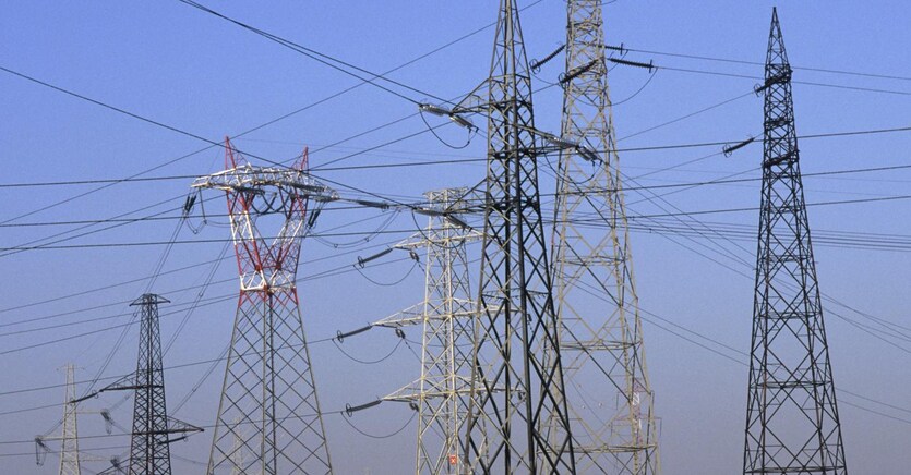 Il credito d’imposta varia dal 10 al 25% delle spese della componente energetica.
