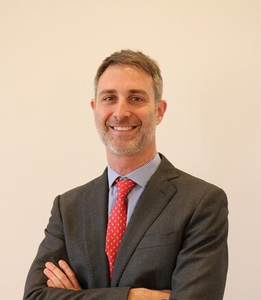 Christian Fabricatore