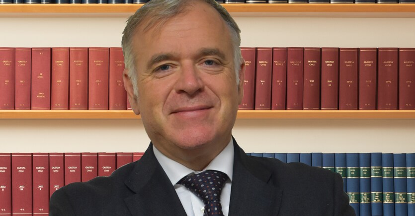 Andrea Foschi