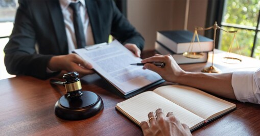 Tribunali civili: le principali sentenze di merito della ...
