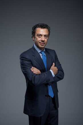 Bruno Bartocci
