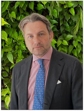 Luca Pardo