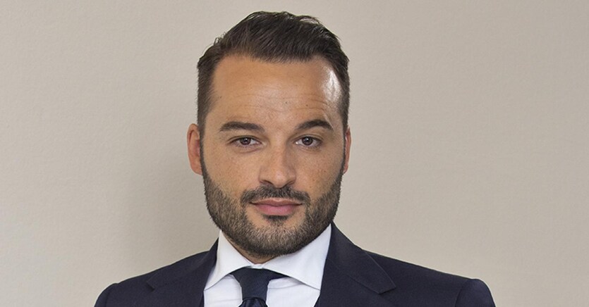 Marco Favara
