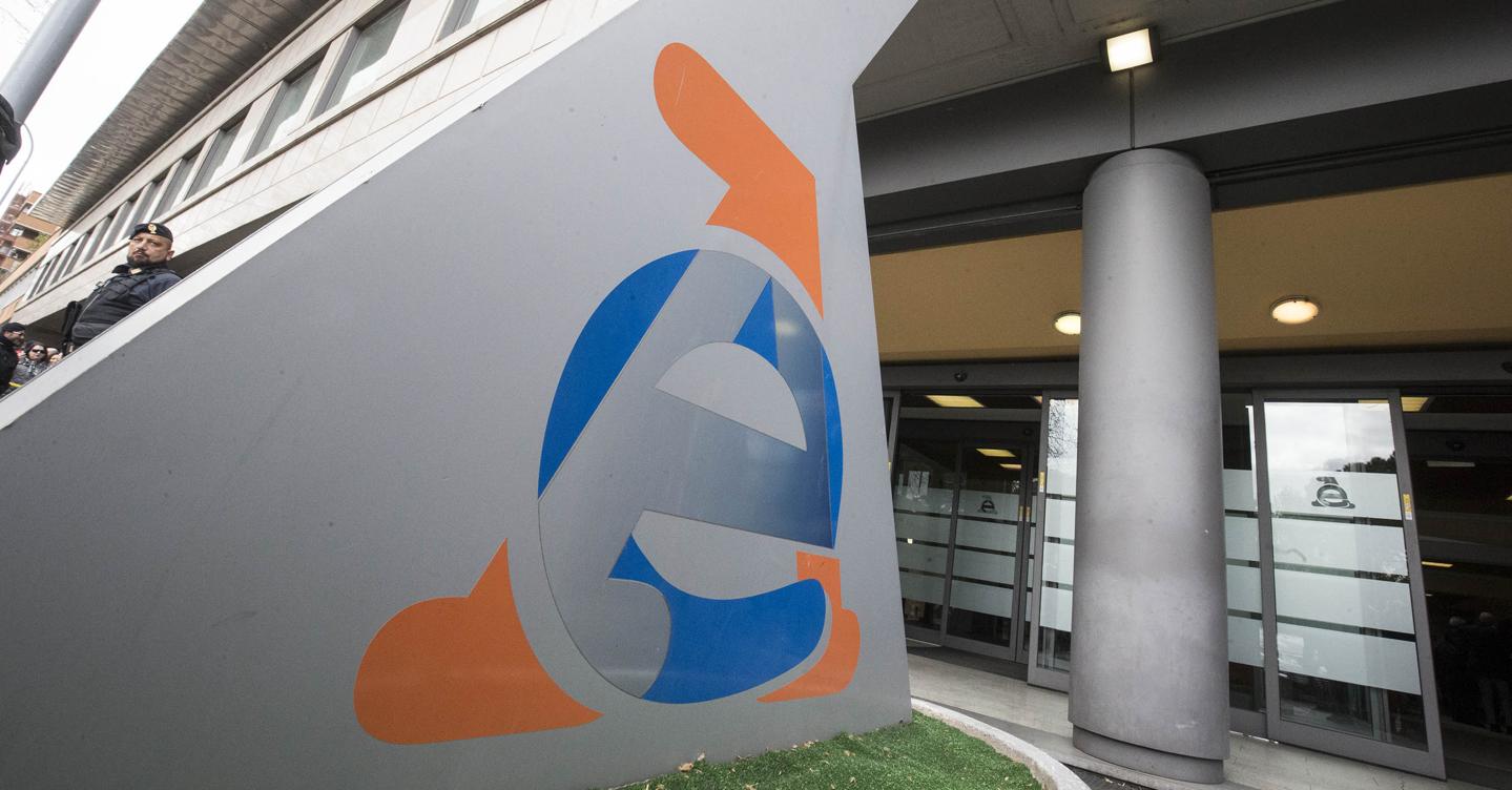 art 13 comma 1 lettera e decreto liquidità Il concordato preventivo in continuità aziendale diretta