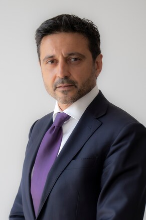 Pierandrea Bonali