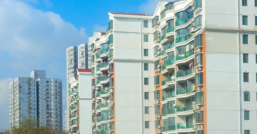 Risponde il proprietario dei danni per i lavori in casa | NT+ ...