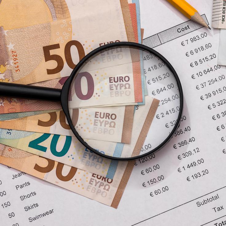 Dilazione di pagamento, le ultime notizie - Argomenti del ...