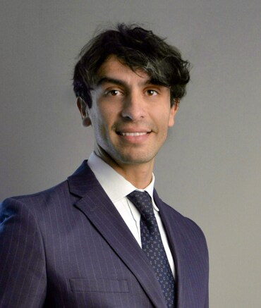 Emanuele Rumi Rios