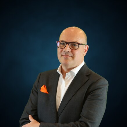 Cristiano Cominotto