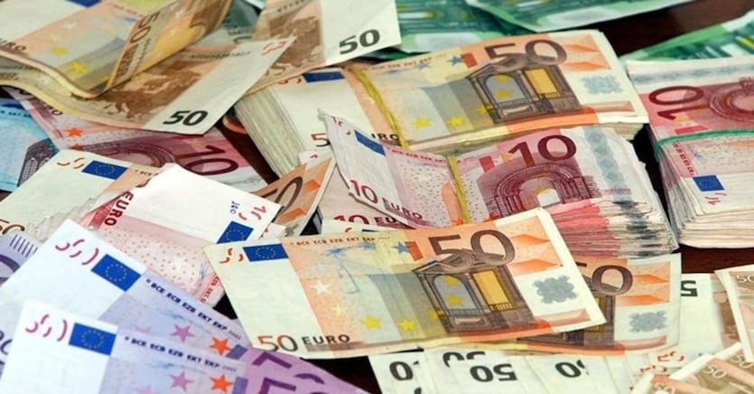 rateizzazione, le ultime notizie - Argomenti del Sole 24 Ore