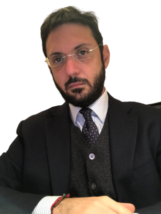 Giorgio Telarico