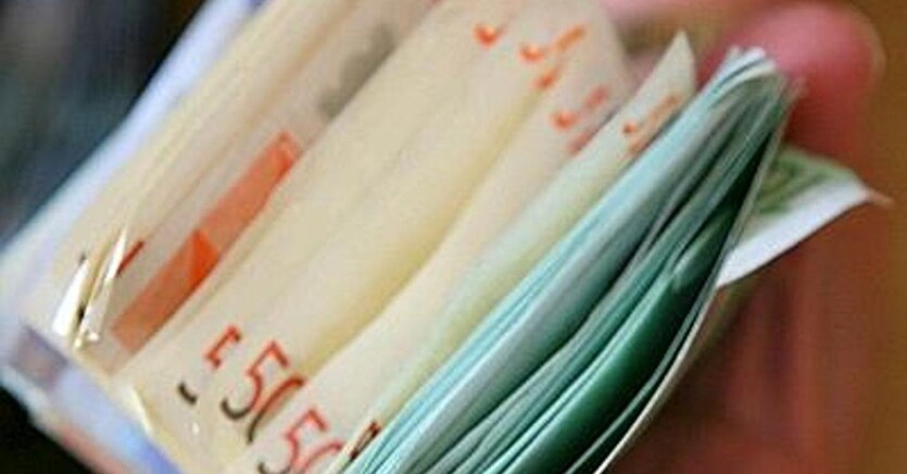 Agenzia delle Entrate-Riscossione, le ultime notizie ...