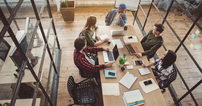 Lavori ammessi. Spese abnormi per la ristrutturazione potrebbero far sorgere il sospetto di elusione