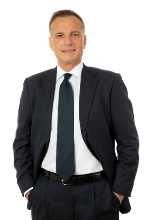 Marco Leonardi