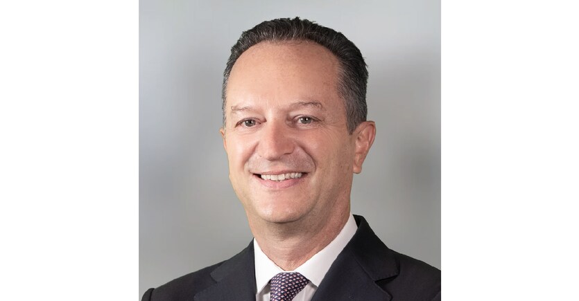 Filippo Emanuele