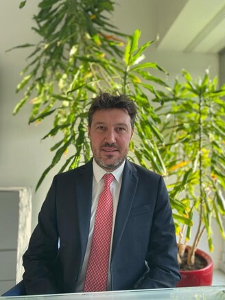 Lorenzo Macchia