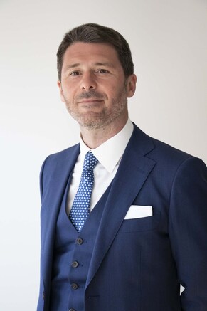 Enrico Troianiello