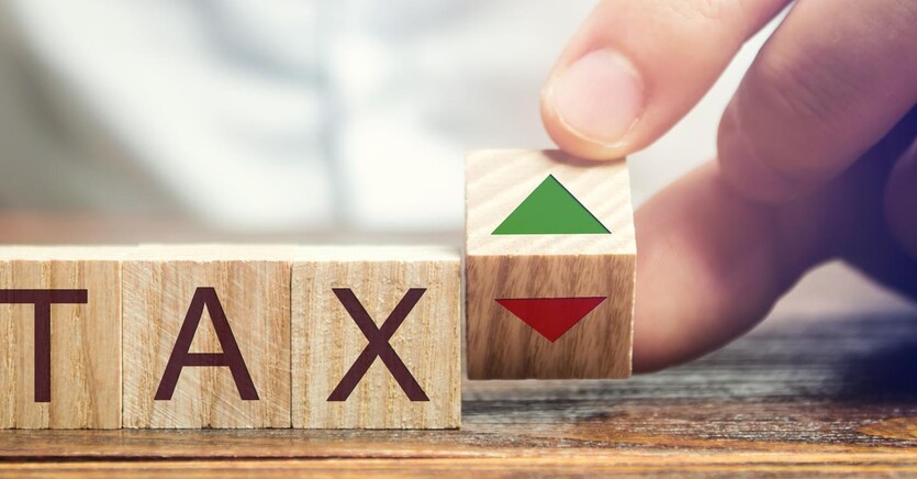 Nuovo intervento sugli extraprofitti energetici