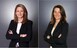 Paola Montrucchio e Clarissa Galli