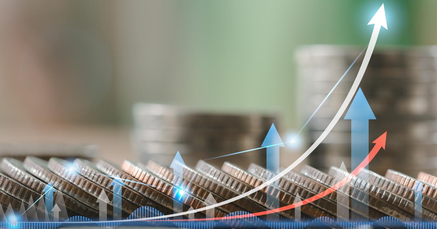 Gli interessi al 5% dal 2023 pesano sul ravvedimento. I ...
