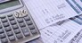  Confermata e potenziata nel 2023 la riduzione dell’aliquota contributiva per le retribuzioni più basse