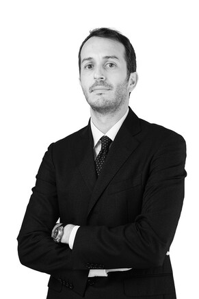 Marco Moscatelli