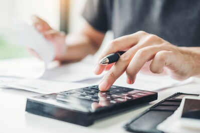 Estinzione anticipata del finanziamento, il consumatore ha ...