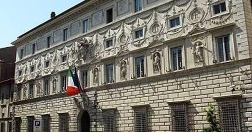 Sì» all'utilizzo dei riposi per allattamento al padre ...